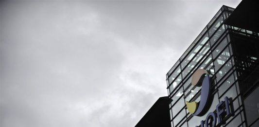 sanofi