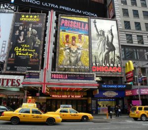  Broadway