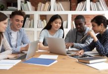 Charter Communications Inc. anuncia la creación de Spectrum Scholars
