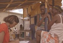 "Stateless" lleva a Tribeca el racismo de República Dominicana y sus efectos