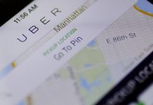 Uber despedirá a otros 3.000 empleados y cerrará 45 oficinas
