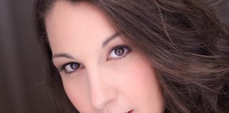 Valeria Llaneza