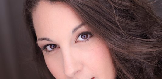 Valeria Llaneza