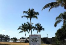 reabren Florida