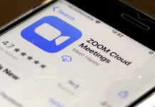 Zoom
