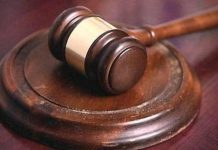 juicio