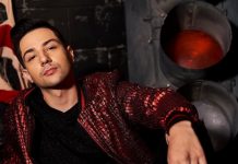 Luis Coronel