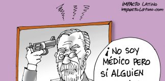 caricatura