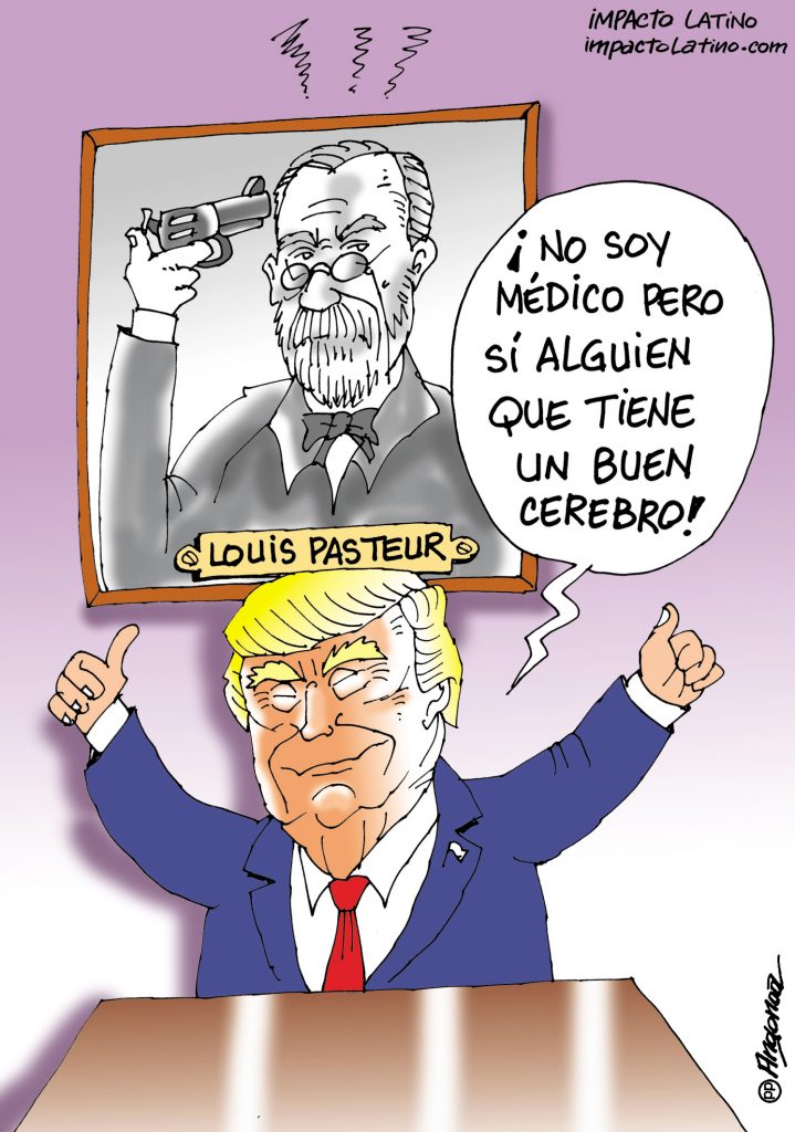caricatura