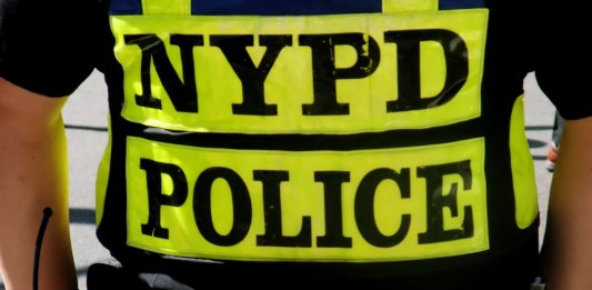 NYPD