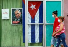 Enviarán ayuda a los cubanos afectados por COVID-19 directamente desde Miami cubanos