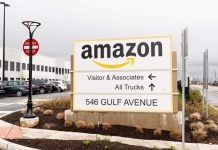 Amazon