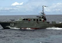 Al menos 6 desaparecidos tras naufragar un bote de emigrantes en República Dominicana naufragar un bote de emigrantes