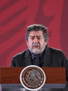 Rogelio Jim&eacute;nez Pons