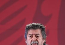 Tren Maya reactiva la economía y abre nueva era del transporte Rogelio Jiménez Pons