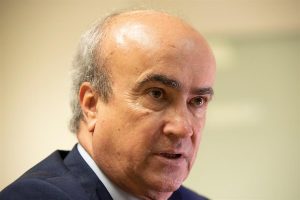Mariano Jabonero