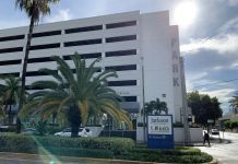 hospital holtz childrens