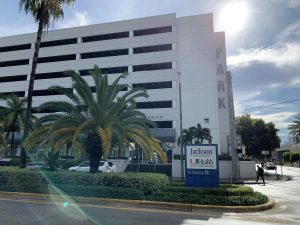 hospital holtz childrens