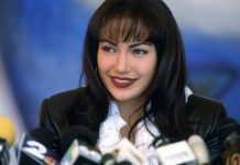 Jennifer López