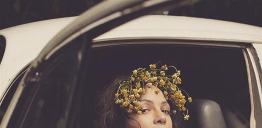Natalia Lafourcade