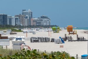 Miami Beach