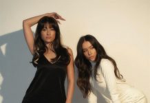 Las Villa plantan su bandera en EE.UU. con un trap cortavenas las hermanas gemelas que representan la nueva cara femenina de la música urbana