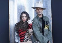 Jesse & Joy