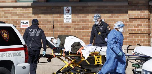 hospitalizados por covid-19