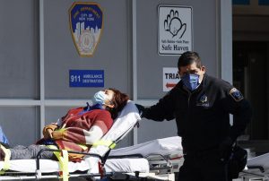 mexicanos muertos en Estados Unidos