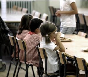 ni&ntilde;os latinoamericanos