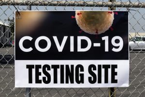 covid-19