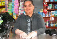 Devastador impacto del coronavirus en pequeños negocios latinos de Nueva York negocios latinos