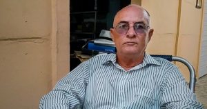 Roberto Quiñones