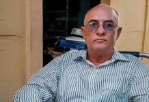 Roberto Quiñones