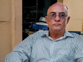 Roberto Quiñones