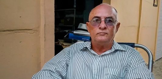 Roberto Quiñones