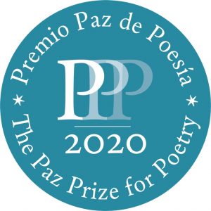 premio paz 2020