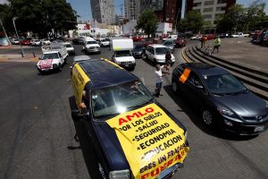 protestan contra L&oacute;pez Obrador (5)