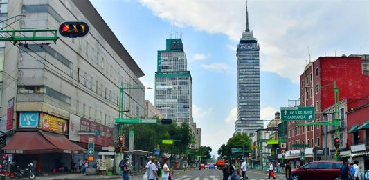 reactivación económica