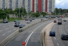 Puerto Rico alista reapertura de comercios y actos religiosos, pero no playas puerto rico