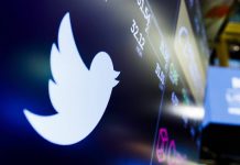 Trump firmará una orden sobre las redes sociales tras su riña con Twitter twitter