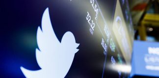 twitter