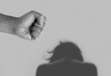 violencia de género