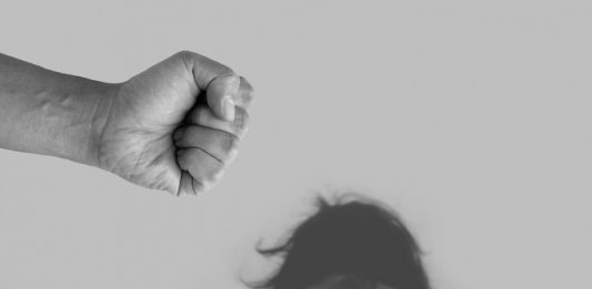 violencia de género