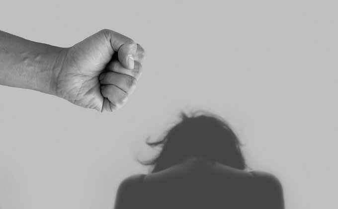 violencia de género en Puerto Rico violencia de género