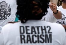 Acusaciones de racismo entre dominicanos se vuelven tendencia en redes