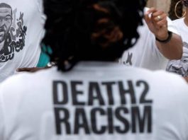 Acusaciones de racismo entre dominicanos se vuelven tendencia en redes