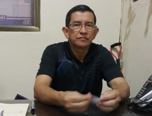 Ad&aacute;n Augusto Alonso Flores