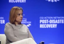 Alcaldesa San Juan acepta el apoyo de senador Bernie Sanders a precandidatura Carmen Yulín