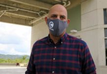 Alex Cora